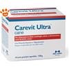NBF Lanes Dog Carevit Ultra Granulare - Confezione da 30x4 Gr