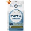 Forza10 Dog Active VetDiet Mini&Toy Periaction - Sacco Da 1,5 Kg