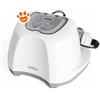 Intex Clorinatore con Sistema E.C.O. 26.500 Lt/h Art. 26688 - Confezione Da 1 Pezzo
