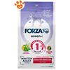 Forza10 Dog Monodiet Mini Adult Sensistive Digestion Pesce - Sacco Da 1,5 Kg
