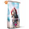 Acme Horse Amino Sport - Offerta [PREZZO A CONFEZIONE] Quantità Minima 2, Sacco Da 20 Kg