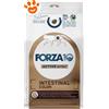 Forza10 Cat Active VetDiet Intestinal Colon - Sacco Da 1,5 Kg