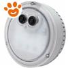 Intex Luce a Led Multi Color con Batteria per Bubble SPA Art. 28503 - Confezione Da 1 Pezzo