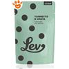 Lev Cat Adult con Tonnetto e Orata - Bustina Da 60 Gr