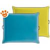 Intex Poltrona Sacco Luxe Lounge (198x157cm) Art. 56794 - Confezione Da 1 Pezzo (Colori Assortiti)