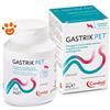 Candioli Dog&Cat Gastrik Pet in Compresse - Confezione Da 60 Gr