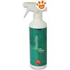 FM Italia Horse Lozione per Villate - Confezione Da 500 ml