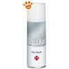 FM Italia Horse Aluskin Spray - Confezione Da 200 ml