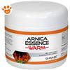 Masc Horse Essence Warm - Confezione Da 500 ml