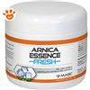 Masc Horse Essence Fresh - Confezione Da 500 ml
