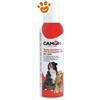 Camon Dog SPRAY Deodorante Anti Accoppiamento - Confezione Da 200 ml
