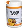 Masc Horse Super Hoof - Confezione Da 1 Lt