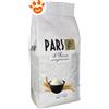 PARS Dog Riso Soffiato Integrale - Sacco Da 1 Kg