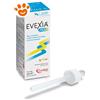 Candioli Dog&Cat Evexia Fast New in Gocce - Confezione Da 40 ml