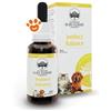 Australian Bush Flower Dog&Cat Instinct Balance - Confezione Da 30 ml