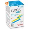 Candioli Dog Evexia Fast New in Compresse - Confezione Da 50 Compresse