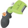 FURminator - Spazzola per Cani small - Pelo Corto