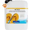 Lapi Piscina Semplice - No CALC - Sequestrante Calcare - Confezione Da 5 Kg