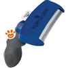 FURminator - Spazzola per Cani Large - Pelo Corto