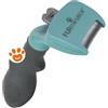 FURminator - Spazzola per Gatti Small - Pelo Lungo