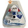 Lapi Piscina Semplice - Aspiratore Zavorrato - Confezione Da 1 Pezzo