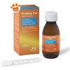 NBF Lanes Dog&Cat Profluid Pet - Confezione Da 85 ml