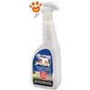 Protemax Disabituante Cani e Gatti - Confezione Da 750 ml