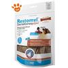 Innovet Dog Restomyl Dentalbones Mini - Confezione Da 340 Gr
