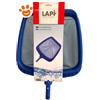 Lapi Piscina Semplice - Retino da Superficie - Confezione Da 1 Pezzo