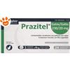 Ecuphar Cat Prazitel - Confezione Da 230+20 mg