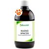 Greenvet Nuovo Apacox FL - Confezione Da 500 Gr