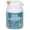 Petformance Dog&Cat Ferma Dol Forte - Confezione Da 60 Compresse