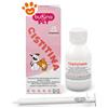 Buonapet Dog & Cat Cistitina - Confezione Da 60 Gr