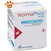 Pharmacross Dog & Cat Normaphos Plus - Confezione Da 90 Gr