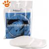 Equality Horse Animalintex Hoof Shaped Impacco per Cavallo - Confezione Da 3 Pezzi
