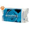 Equality Horse Animalintex Impacco Cataplasma - Confezione Da 1 Pezzo