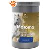 Equistro Horse Mosomo Ultra Pure MSM per Cavalli - Confezione Da 900 Gr