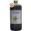 Equistro Horse Phytorenal FL per Cavalli - Confezione Da 1 Lt