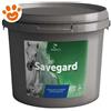 Equistro Horse Savegard per Cavalli - Confezione Da 3 Kg