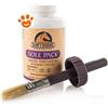 Equistro Horse Sole Pack per Cavalli - Confezione Da 473 ml
