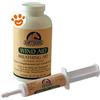 Equistro Horse Wind Aid Sciroppo per Cavalli - Confezione Da 947 ml