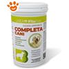 Trebifarma Dog Completa - Confezione Da 50 Compresse
