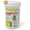 Trebifarma Cat Completa - Confezione Da 50 Compresse