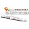 Trebifarma Dog & Cat Cystophyto Pasta - Confezione Da 30 Gr