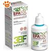 Trebifarma Dog & Cat Epatol PC Gocce - Confezione Da 50 Gr