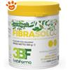 Trebifarma Dog & Cat Fibrasol - Confezione Da 100 Gr