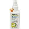 Trebifarma Dog & Cat Igienizzante 3B Zampe - Confezione Da 100 ml