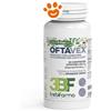 Trebifarma Dog & Cat Oftavex - Confezione Da 50 Compresse