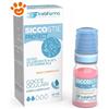 Trebifarma Horse Siccostil Protect Gocce Oculari - Confezione Da 10 ml