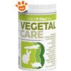 Trebifarma Horse Vegetal Care Polvere - Confezione Da 150 Gr
